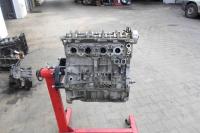Двигатель G4KD 2.0 Hyundai Ix35 после капитального ремонта