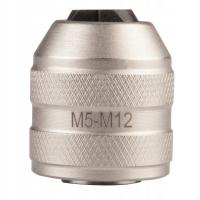 NEO adapter uchwyt do gwintowników 1/4