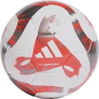 Футбол ADIDAS tiro LEAGUE SALA R FUTS