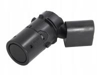 Датчик парковки PDC для Audi A3 8P A4 B7 A6 C5