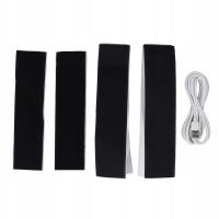 Music Boxing Machine Wykrawanie Profesjonalny elektroniczny trener I6