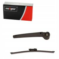 MAXGEAR RAMIĘ WYCIERACZKI SKODA T. YETI 09- KPL