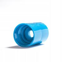 Zabawka naukowa Tornado w butelce wir w butelce eksperymenty dla dzieci