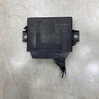 Volvo OE 30682628 30682627