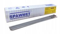 SPAWMET ELEKTRODY PERFEKT FI 2.5X350mm 3,4kg