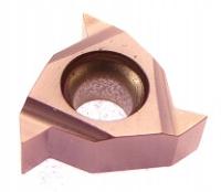 11IR 55' AG55 ДЮЙМОВАЯ ВНУТРЕННЯЯ РЕЗЬБОВАЯ ПЛАСТИНА ДЛЯ НОЖА SIR SNR