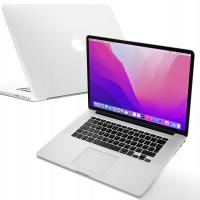 Laptop Apple Macbook Pro 15 Core i7 16 GB 256 SSD