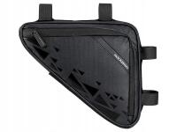 Torba rowerowa na ramę ROCKBROS B39-2