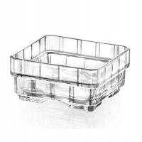 RCR STACK 6 ИТАЛЬЯНСКИХ СОУСОВ 75 ММ