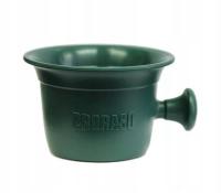 Proraso бритвенная кружка для бритья