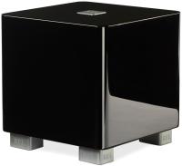Rel Acoustics T / 5x 125w активный сабвуфер черный