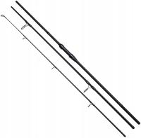 Wedka Dam ICONIC CARP 3.60M 3.50LBS 3SEC 50MM