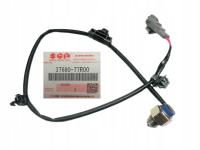 Czujnik skrzyni reduktora Suzuki Jimny 2018- 37680