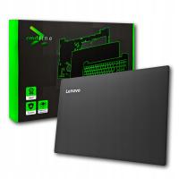 Klapa matrycy Cmd do Lenovo V130-15IKB/V130-15IGM