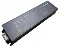 Układ driver 150W/200-700mA 283VDC DIM 1-10V/DynaD Xi LP sXt 929000962806