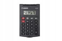 Kalkulator biurowy szkolny Canon AS-8