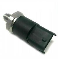Bosch 0 281 002 405 датчик, давление топлива