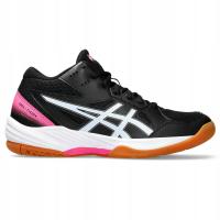 BUTY ASICS GEL-TASK MT 3 OLSZTYN 41,5