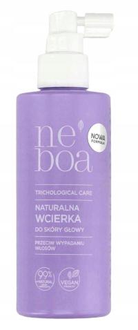 Уход за волосами Neboa Trichological Care 175 мл