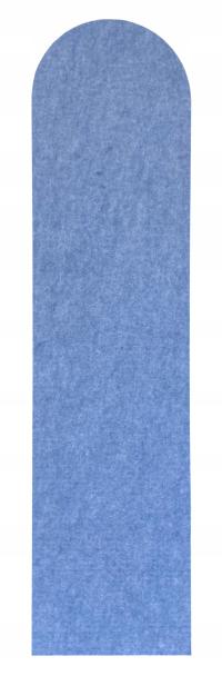 Панель стены для комнаты ребенка, аттестация ПЖ, войлок любимца, барьеры