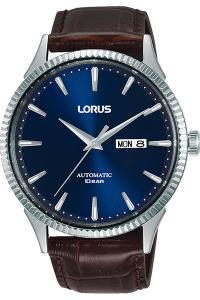Мужские часы Lorus LOR RL475AX9G