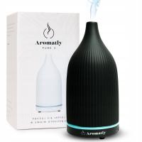 Aromatly ароматерапия Отражетеля ароматности керамическая / подарок