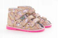 Danielki T125L bajkowe ff