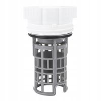 DC97 16991A DC97 16991B Filtr pompy spustowej pompy odpływowej ABS NW