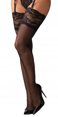 Obsessive pończochy