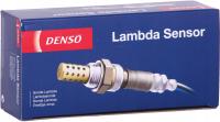 Sonda lambda DENSO DOX-2059 3921022610