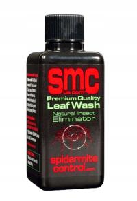 SPIDERMITE CONTROL 100 МЛ ДЛЯ РАСПЫЛЕНИЯ ПАУТИННОГО КЛЕЩА