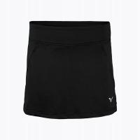 Spódnica tenisowa VICTOR 4188 black 40