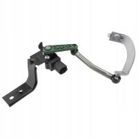 Czujnik, regulacja zasięgu świateł NTY ECX-VW-012