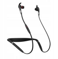 Zestaw słuchawkowy JABRA EVOLVE 75E Bluetooth + Jabra Link