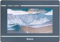 Panel operatorski HMI GL070E Ethernet