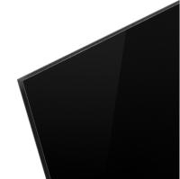 DIBOND композитные панели 3 мм черный 10x10cm