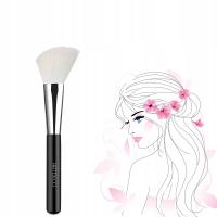 Pędzel Do Różu Z Włosia Wysokiej Jakości Artdeco Brushes Blusher Brush