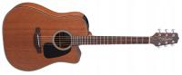 Электроакустическая гитара Takamine GD11MCE NS