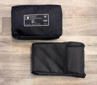 BMW F40 F46 F48 Nowy Zestaw Naprawczy Koła Kompresor Wypełniacz + Apteczka