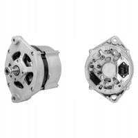 MAHLE Alternator 379IA9422