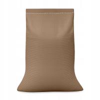 Czarny Słonecznik Ziarna Karma PREMIUM Dla Ptaków i Gołębi 2