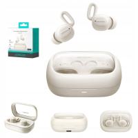 Słuchawki bezprzewodowe douszne Joyroom JR-TS1