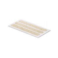 Paski do zamykania ran Hartmann Omnistrip 12cm x 101mm 6 sztuk