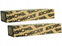 Monroe G1338 Amortyzator