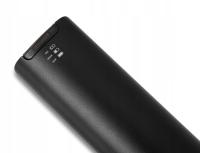 Аккумулятор для велосипеда ECOBIKE 48V 10.4 Ah 499.2 Wh SX300