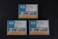 ANK USA TAŚMA DDS-4 NOWA 3 SZTUKI