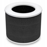 Filtr HEPA uniwersalny do oczyszczacza powietrza Levoit Core Mini Pro