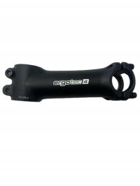 Mostek Ergotec Crab 2 110mm +/- 7 , 25,4 mm