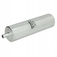 Filtron PP 991/5 Filtr paliwa