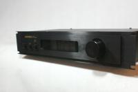 Tuner radiowy cyfrowy 220R